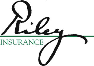 Riley Insurance Agency, LLC Icon