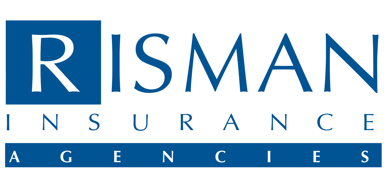 Risman Insurance Agencies — Boston Icon