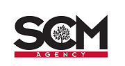 Steven C. McCarty Agency, Inc. Icon