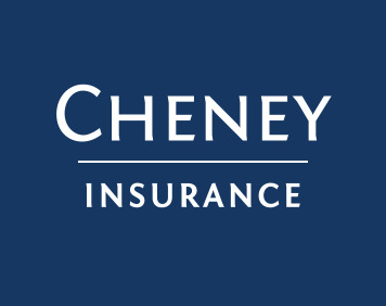 Cheney Insurance Icon