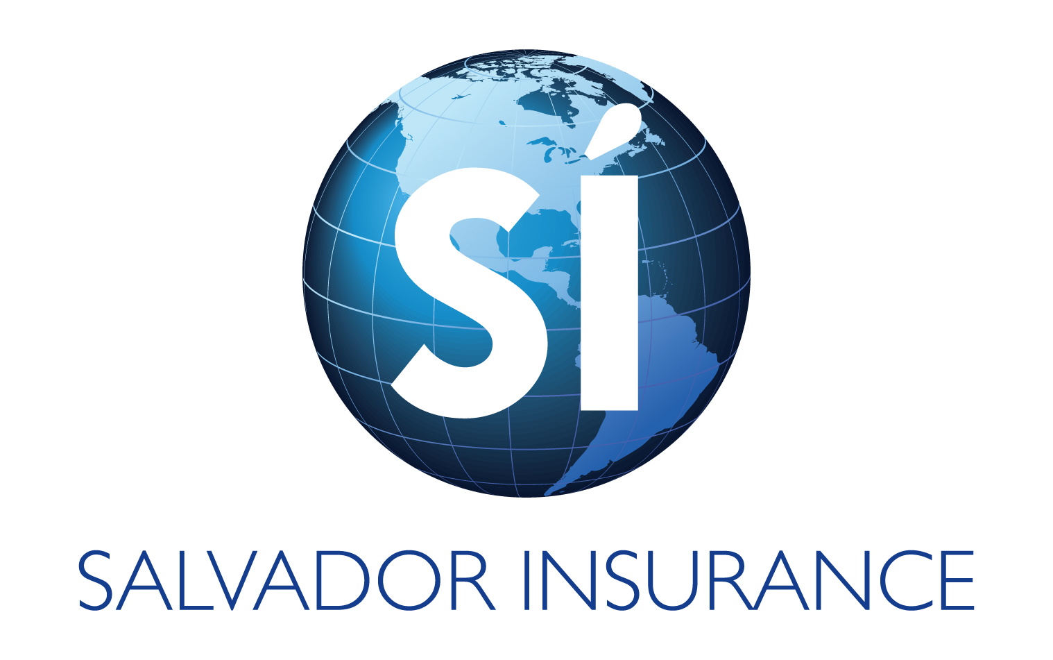 Salvador Insurance Icon