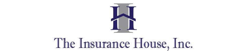 The Insurance House, Inc. Icon