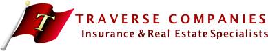 JW Traverse Insurance Agency, Inc. Icon
