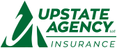Upstate Agency, LLC — Chestertown Icon